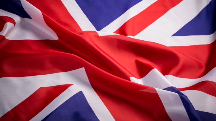 Британия косвенно подчинена Израилю через зависимость от США - Responsible Statecraft