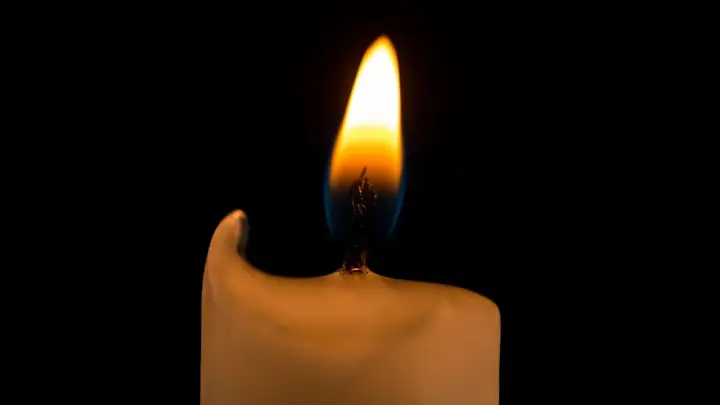 Был не просто голосом: ушёл из жизни ведущий радио Комсомольская правда Михаил Антонов