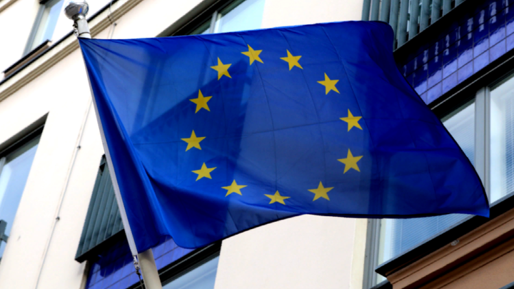 Власти Косова мечтают о ЕС и НАТО: Раскрыта новая цель самопровозглашённой республики