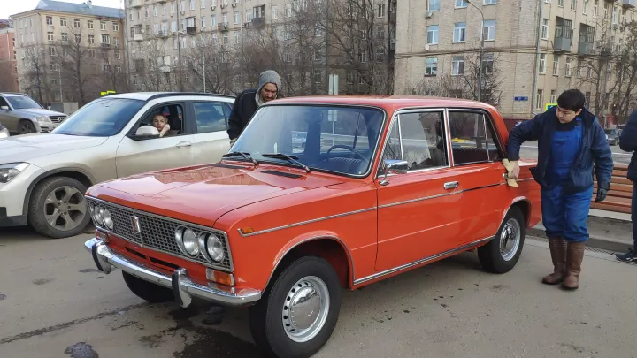 В России вводят новые дорожные знаки: водителей ждёт жёсткая перестройка правил