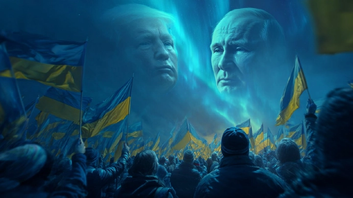 Ядерный удар, уничтожение ОРУ АЭС и центров принятия решений: 16:00 — Киев и Лондон согласились на капитуляцию. И тут прогремел Лавров