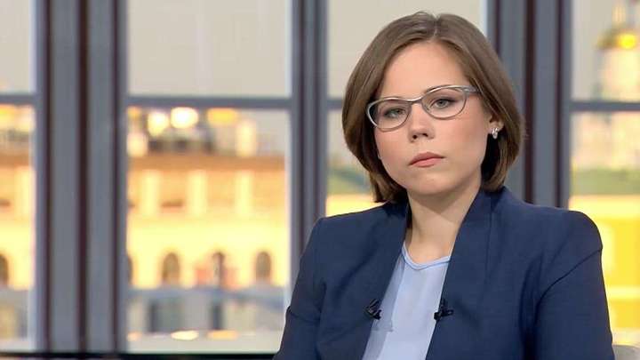 Угроза для каждого русского: В Кремле предупредили о покушениях по сценарию убийства Дугиной