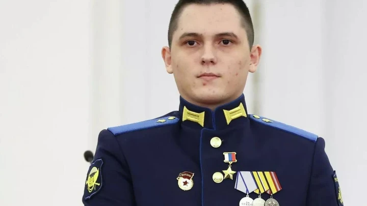Криминалист Игнатов: карты пропавшего Асылханова должны были проверить первыми