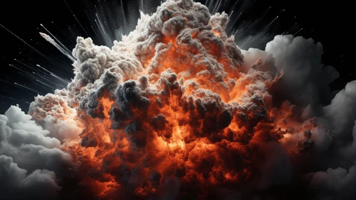 Россия нанесла удар, которого все ждали: Искандеры, Калибры, Кинжалы и Цирконы прорвали оборону. Подробности крупнейшей атаки