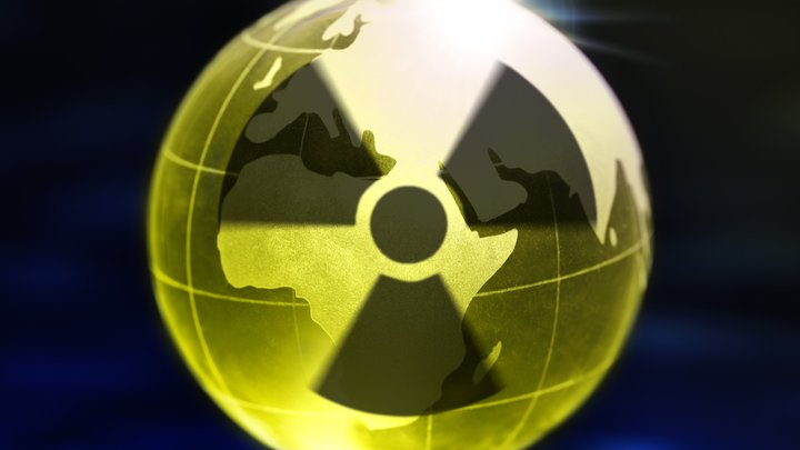 То же самое, но без радиации. Кедми назвал оружие России, равносильное ядерным ракетам