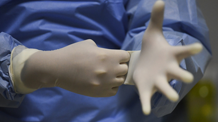 Надо впаривать хомячкам: Делягин разнёс требования столичной мэрии