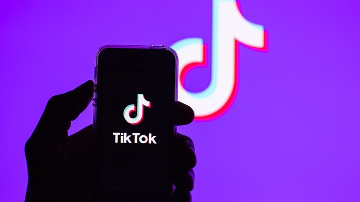 Поплатились: C TikTok взыскали 2,5 млн рублей за отказ удалять призывы на митинг в Москве