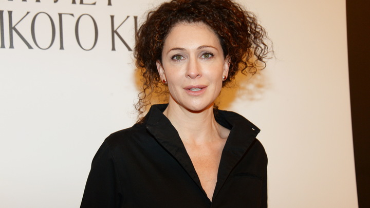 Предательство не простили: Почему в России отменяют Алексея Серебрякова и Ксению Раппопорт