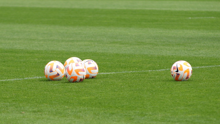 Польского судью отстранят от финала Лиги Чемпионов за ультраправую идеологию