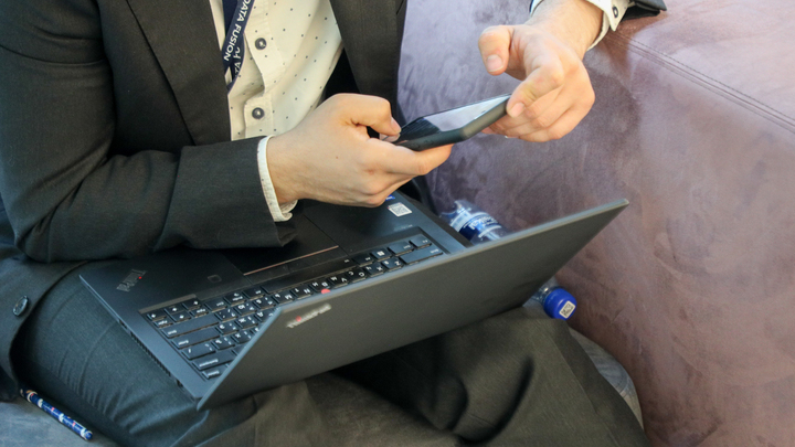 Названы самые высокооплачиваемые вакансии Молдавии