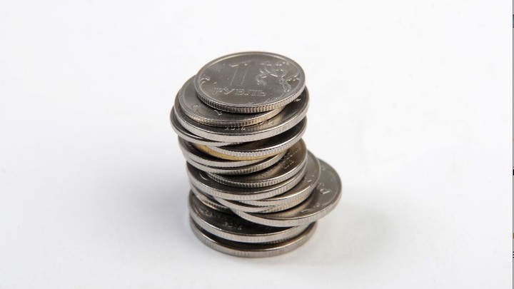 Когда рубль даст слабину: Аналитик озвучил прогноз о ситуации с валютами