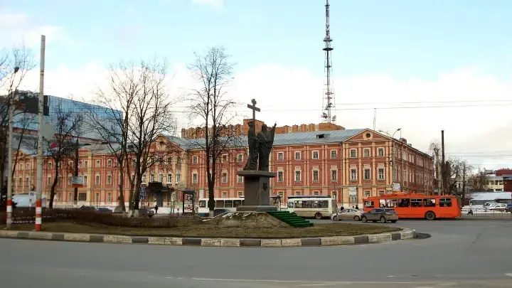 Для тысяч жителей Новокуйбышевска мобильный интернет стал быстрее