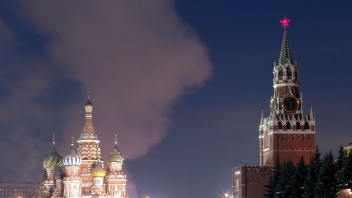 Стала известна причина, по которой глава МЧС Армении отменил визит в Москву