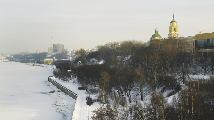 Пермь посетит председатель комитета Госдумы по обороне Пермь посетит председатель комитета Госдумы по обороне