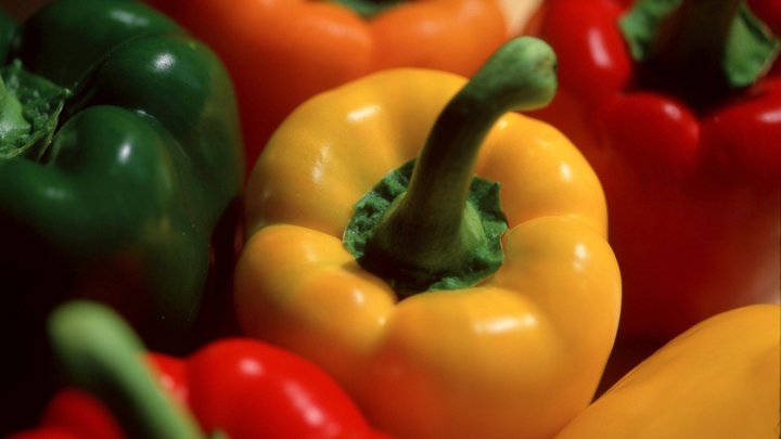 В Крыму продано 85 тонн сельхозпродукции из Запорожской и Херсонской областей