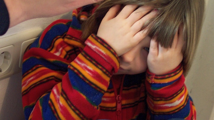 Учёные восстали против инициативы Австралии: Мы должны позволить детям оставаться детьми