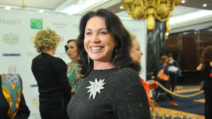 Сделаем!: Легендарный монолог Надежды Бабкиной. Заряжает на все 100%