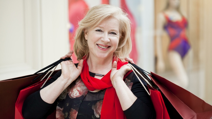 Как уйти на пенсию в 50 лет: В ПФР назвали способ