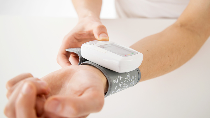 Как не стать жертвой тихого убийцы: Врачи предупредили об опасности, о которой многие не знают