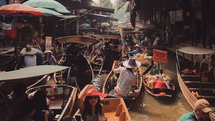 Русский юноша умер в Таиланде от удара током. Посольство связалось с семьёй погибшего