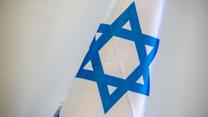 Посол Израиля раскритиковал Киев из-за резолюций в ООН