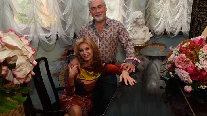 Дудь* провалил интервью с Цыгановыми: Блогер забыл задать главный вопрос