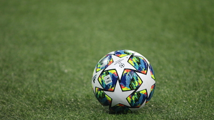 Эксперт о новом составе сборной России: Карпин вызвал всех перспективных футболистов