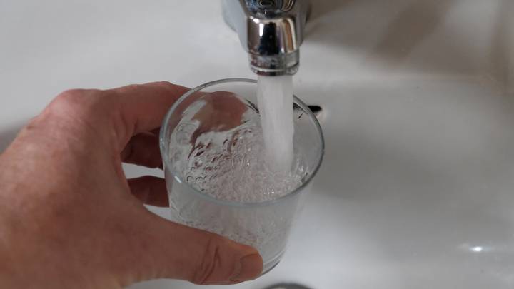 В нескольких районах Новосибирска с 15 июня отключат горячую воду