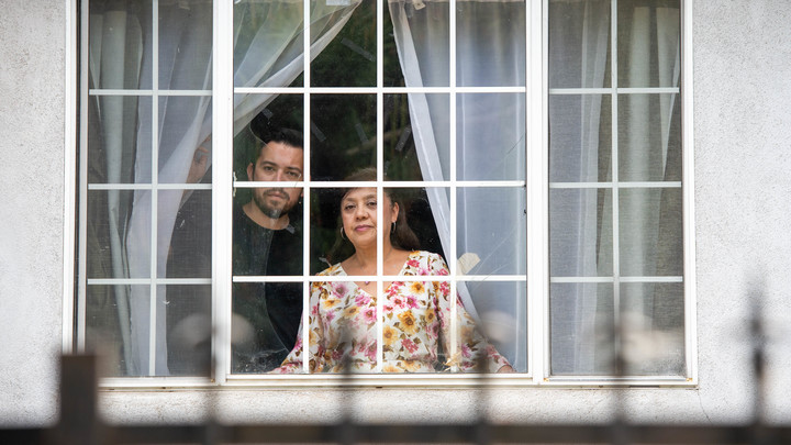 Новая причуда богачей: В России вырос спрос на бункеры - Forbes