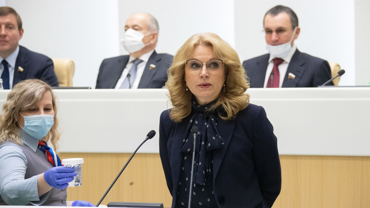 Инспекция в Турцию удалась: полёты из России возобновляют со следующей недели