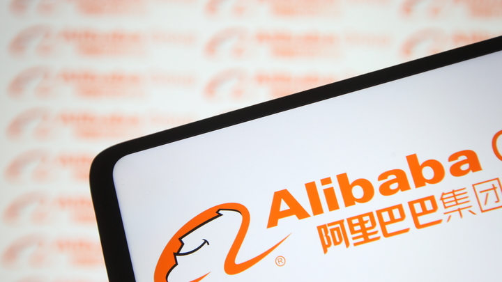 Нечестная конкуренция влетела китайскому гиганту в рекордную копеечку