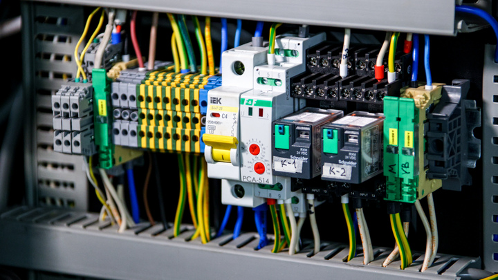 Блэкаут длится четвёртые сутки: Шесть новгородских деревень остались без света