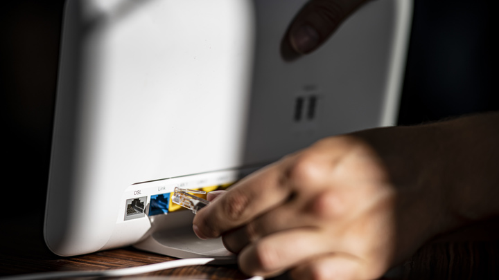 Китай планирует ограничить использование Wi-Fi и Bluetooth