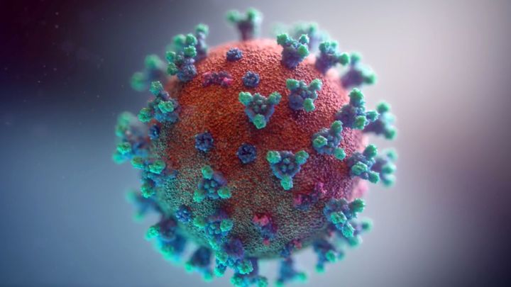 Израиль отменил маски и столкнулся с новым штаммом COVID: Выявлено три случая