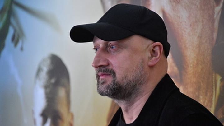 Гоша Куценко рассказал, что думает об уехавших из России звёздах шоу-бизнеса