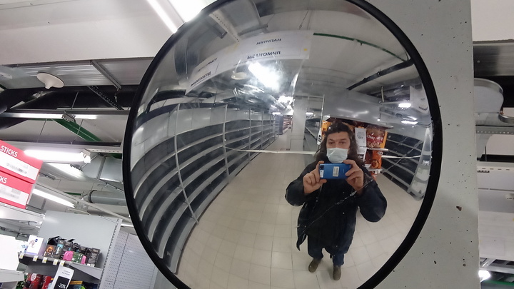 Список на 200 пунктов: Эти товары навсегда исчезнут с полок магазинов