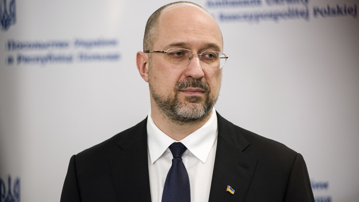 Снизить до 16 градусов: Украинцам придётся мёрзнуть в квартирах