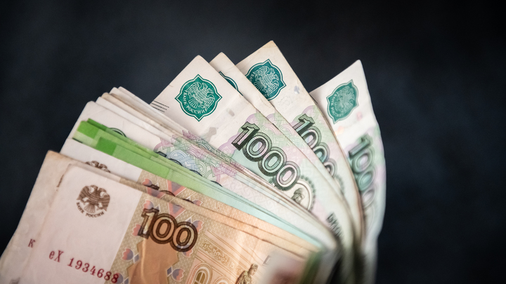 Важный сигнал из Минтруда: В ведомстве разъяснили индексацию выплат