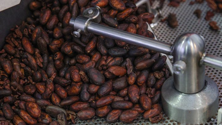 Financial Times: Европа из-за собственной вредности останется без кофе и какао