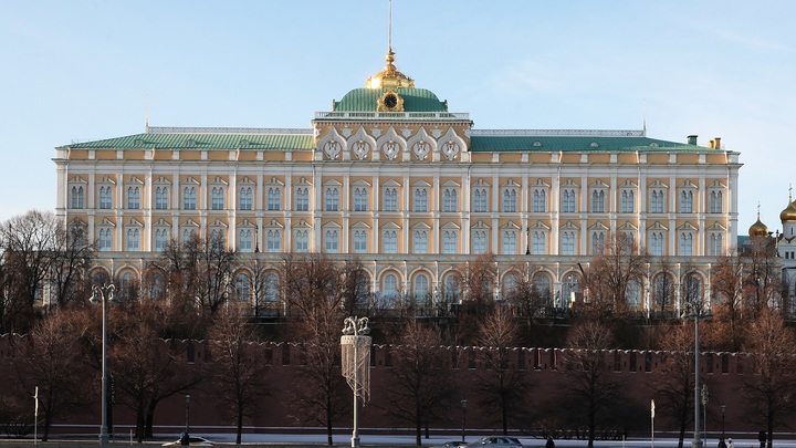 Министр обороны Китая в России. Главные цели визита перечислил эксперт