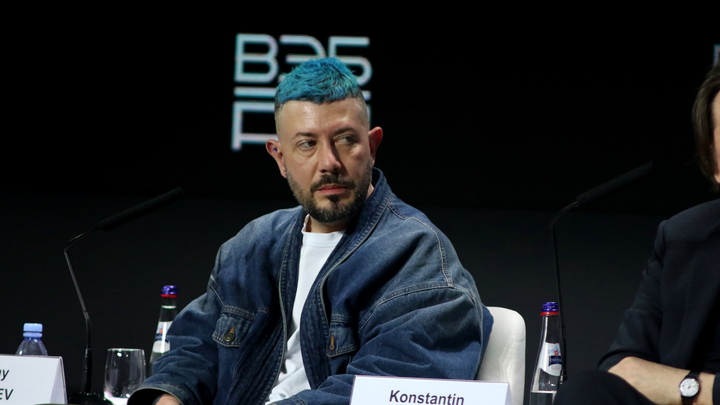 Блогер Артемий Лебедев расскажет о легендах и загадках Ярославля