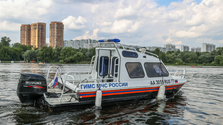 Стали известны подробности гибели школьницы из Новосибирска на подземной экскурсии в Москве