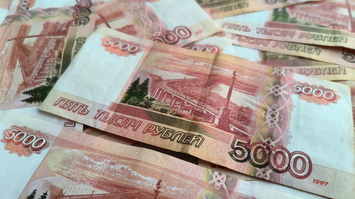 В Ингушетии экс-замминистра здравоохранения заключил госконтракт со своей фирмой