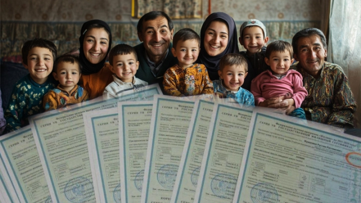 Мэр Сердобска уволилась после скандала. Это было для неё не просто