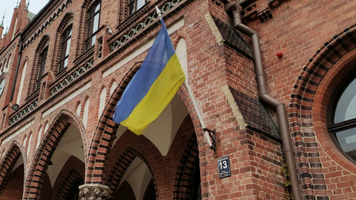 Тайна закрытых дверей разгадана: Даже Киев не верит в своё контрнаступление