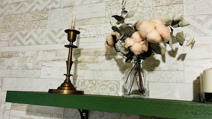 Отключение электричества в Сочи 21 ноября 2023: кто и почему останется без света