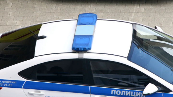 С мигрантами начнут бороться? В инициативе МВД есть один нюанс