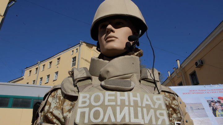 Забирать личные авто будут в Татарстане? Приказ о мобилизации удивил всех