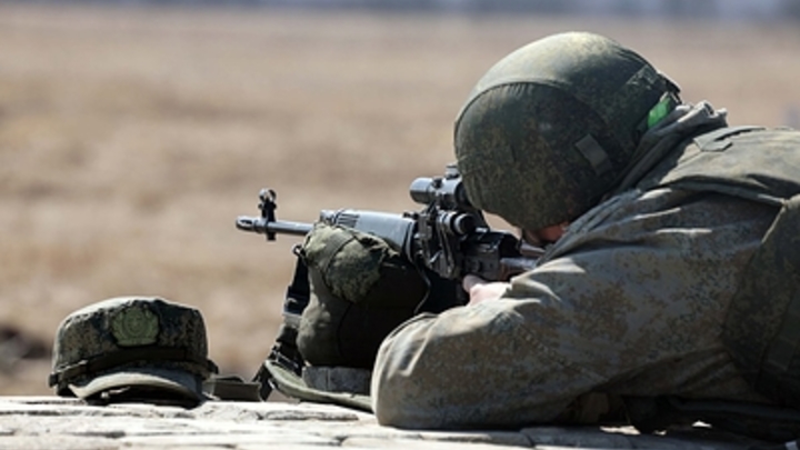 Красный Лиман. Ситуация критическая: Военкор Коц начистоту высказался о резервах и ракетах