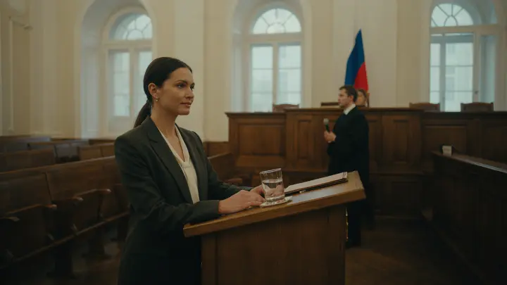 Все идет по плану: семья Тиммы потребовала данные о счетах Анны Седоковой